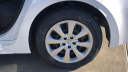 Thumbnail image of 2022 Toyota Corolla at Toyota of Hattiesburg NEW