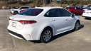 Thumbnail image of 2022 Toyota Corolla at Toyota of Hattiesburg NEW