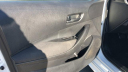 Thumbnail image of 2022 Toyota Corolla at Toyota of Hattiesburg NEW