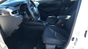 Thumbnail image of 2022 Toyota Corolla at Toyota of Hattiesburg NEW
