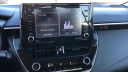 Thumbnail image of 2022 Toyota Corolla at Toyota of Hattiesburg NEW