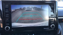 Thumbnail image of 2022 Toyota Corolla at Toyota of Hattiesburg NEW