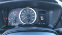Thumbnail image of 2022 Toyota Corolla at Toyota of Hattiesburg NEW