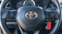 Thumbnail image of 2022 Toyota Corolla at Toyota of Hattiesburg NEW