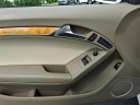 Thumbnail image of 2009 Audi A5 at Miracle Buick GMC Cadillac of Kutztown