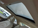 Thumbnail image of 2009 Audi A5 at Miracle Buick GMC Cadillac of Kutztown