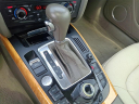 Thumbnail image of 2009 Audi A5 at Miracle Buick GMC Cadillac of Kutztown