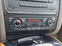 Thumbnail image of 2009 Audi A5 at Miracle Buick GMC Cadillac of Kutztown