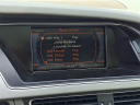 Thumbnail image of 2009 Audi A5 at Miracle Buick GMC Cadillac of Kutztown