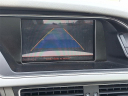 Thumbnail image of 2009 Audi A5 at Miracle Buick GMC Cadillac of Kutztown