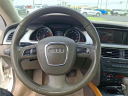 Thumbnail image of 2009 Audi A5 at Miracle Buick GMC Cadillac of Kutztown