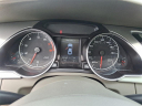 Thumbnail image of 2009 Audi A5 at Miracle Buick GMC Cadillac of Kutztown