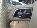 Thumbnail image of 2009 Audi A5 at Miracle Buick GMC Cadillac of Kutztown