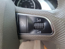 Thumbnail image of 2009 Audi A5 at Miracle Buick GMC Cadillac of Kutztown