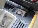 Thumbnail image of 2009 Audi A5 at Miracle Buick GMC Cadillac of Kutztown