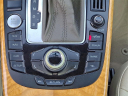 Thumbnail image of 2009 Audi A5 at Miracle Buick GMC Cadillac of Kutztown
