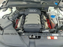 Thumbnail image of 2009 Audi A5 at Miracle Buick GMC Cadillac of Kutztown
