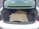 Thumbnail image of 2009 Audi A5 at Miracle Buick GMC Cadillac of Kutztown