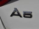 Thumbnail image of 2009 Audi A5 at Miracle Buick GMC Cadillac of Kutztown