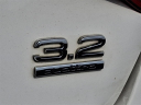 Thumbnail image of 2009 Audi A5 at Miracle Buick GMC Cadillac of Kutztown
