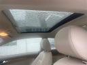 Thumbnail image of 2009 Audi A5 at Miracle Buick GMC Cadillac of Kutztown