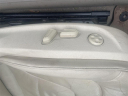 Thumbnail image of 2009 Audi A5 at Miracle Buick GMC Cadillac of Kutztown