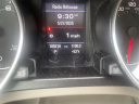 Thumbnail image of 2009 Audi A5 at Miracle Buick GMC Cadillac of Kutztown