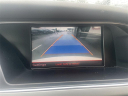 Thumbnail image of 2009 Audi A5 at Miracle Buick GMC Cadillac of Kutztown