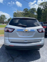 Thumbnail image of 2016 Chevrolet Traverse at PINE RIDGE MOTORS