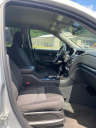 Thumbnail image of 2016 Chevrolet Traverse at PINE RIDGE MOTORS