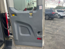 2018 Ford Transit 350 XLT at Bayfront Automotive