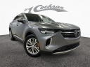 Thumbnail image of 2022 Buick Envision at #1 Cochran Chevrolet Boardman