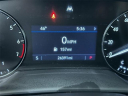 Thumbnail image of 2022 Buick Envision at #1 Cochran Chevrolet Boardman