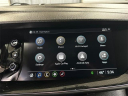 2022 Buick Envision Preferred at #1 Cochran Chevrolet Boardman