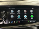 Thumbnail image of 2022 Buick Envision at #1 Cochran Chevrolet Boardman