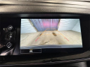 Thumbnail image of 2022 Buick Envision at #1 Cochran Chevrolet Boardman