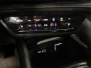 Thumbnail image of 2022 Buick Envision at #1 Cochran Chevrolet Boardman