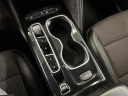 Thumbnail image of 2022 Buick Envision at #1 Cochran Chevrolet Boardman