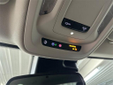 Thumbnail image of 2022 Buick Envision at #1 Cochran Chevrolet Boardman