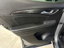 Thumbnail image of 2022 Buick Envision at #1 Cochran Chevrolet Boardman