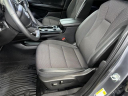 Thumbnail image of 2022 Buick Envision at #1 Cochran Chevrolet Boardman