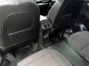 Thumbnail image of 2022 Buick Envision at #1 Cochran Chevrolet Boardman