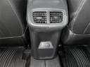 Thumbnail image of 2022 Buick Envision at #1 Cochran Chevrolet Boardman