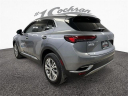 Thumbnail image of 2022 Buick Envision at #1 Cochran Chevrolet Boardman