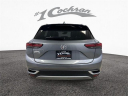Thumbnail image of 2022 Buick Envision at #1 Cochran Chevrolet Boardman