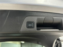 Thumbnail image of 2022 Buick Envision at #1 Cochran Chevrolet Boardman