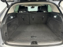 Thumbnail image of 2022 Buick Envision at #1 Cochran Chevrolet Boardman