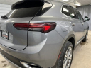 Thumbnail image of 2022 Buick Envision at #1 Cochran Chevrolet Boardman