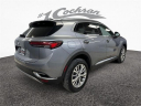 Thumbnail image of 2022 Buick Envision at #1 Cochran Chevrolet Boardman
