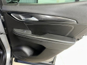 Thumbnail image of 2022 Buick Envision at #1 Cochran Chevrolet Boardman